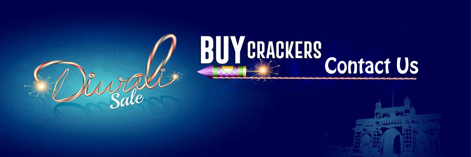 A1 Pasumai Crackers