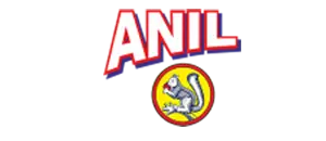 Brands