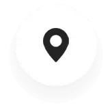 Shop Address