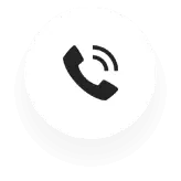 Phone Support