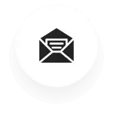 Email Address