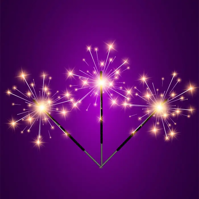 Online Crackers Shop