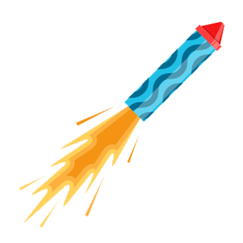 Rockets