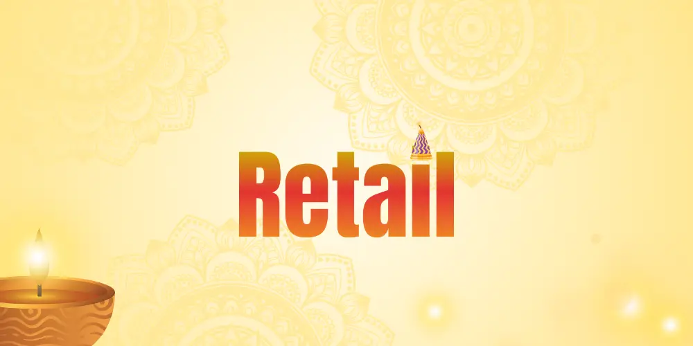 Retail