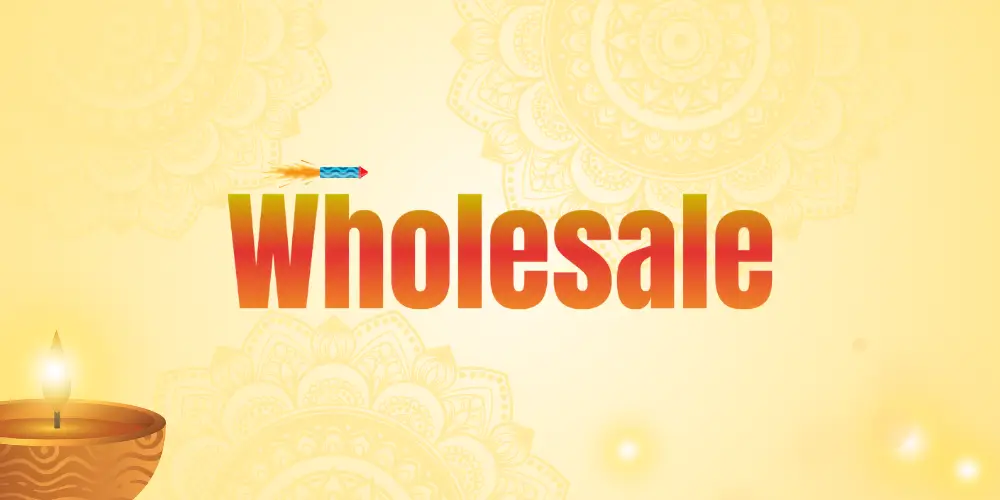 Wholesale